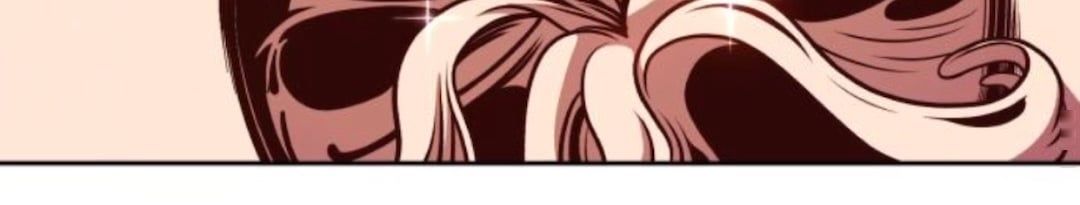 Chương 11 - Trang 99