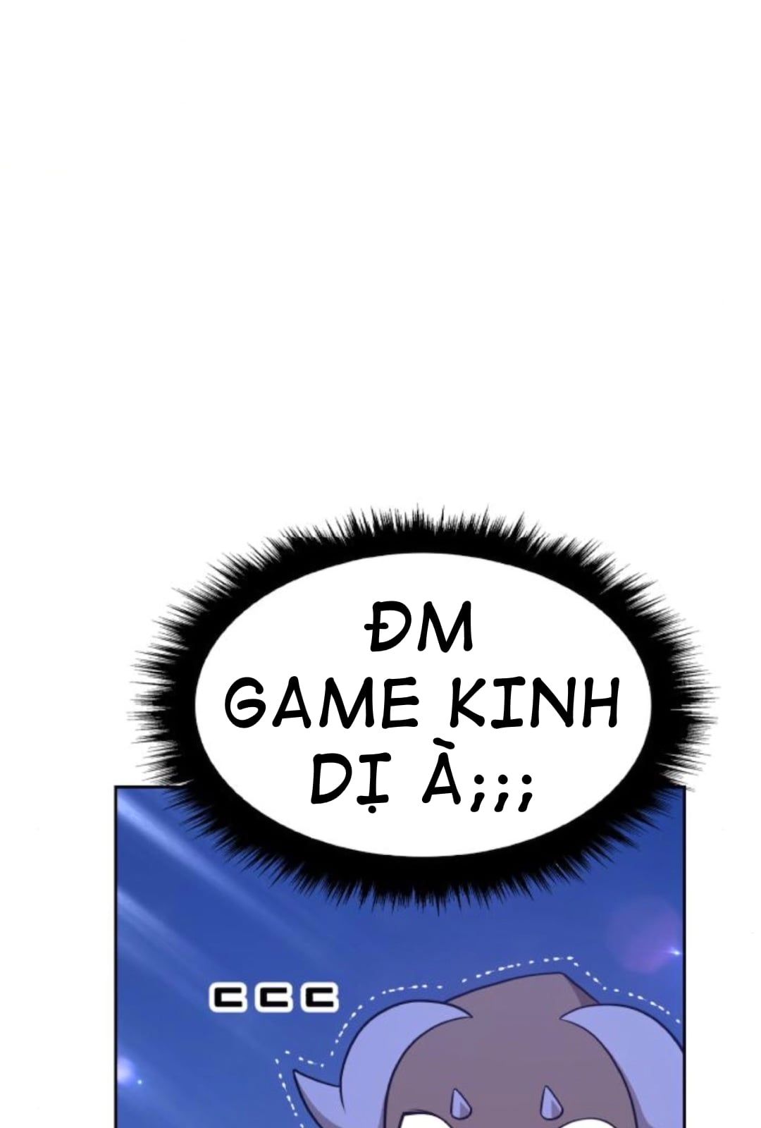 Chương 11 - Trang 100