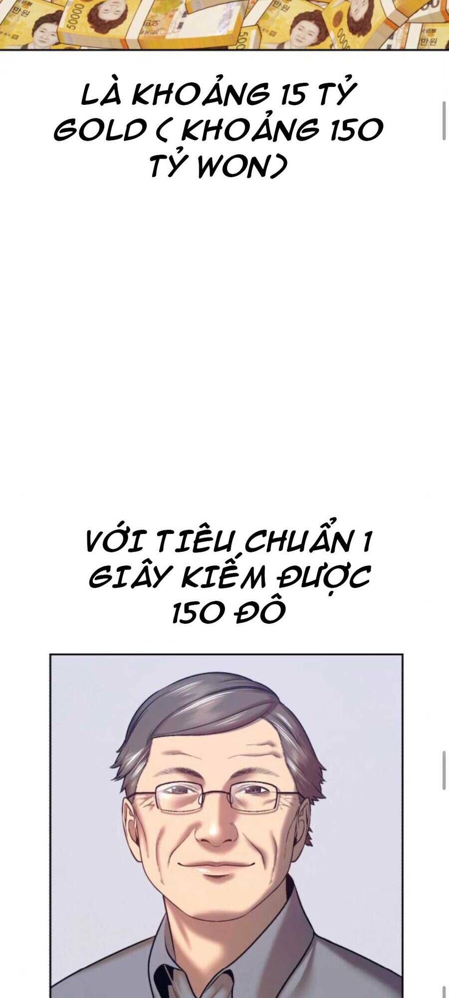 Chương 12.5 - Trang 2