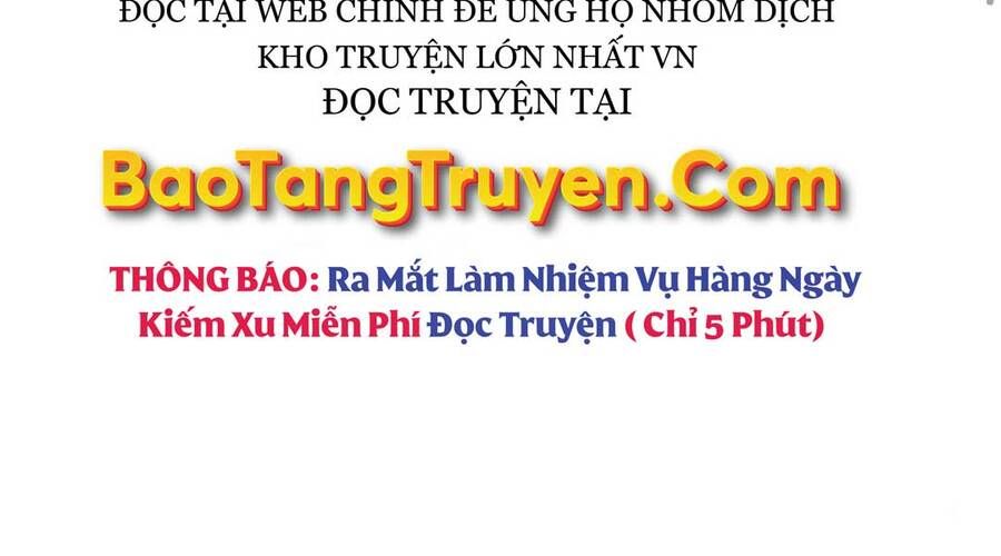 Chương 12.5 - Trang 102
