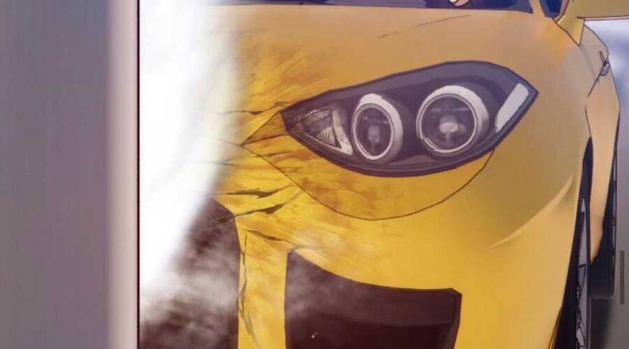 Chương 12.5 - Trang 106