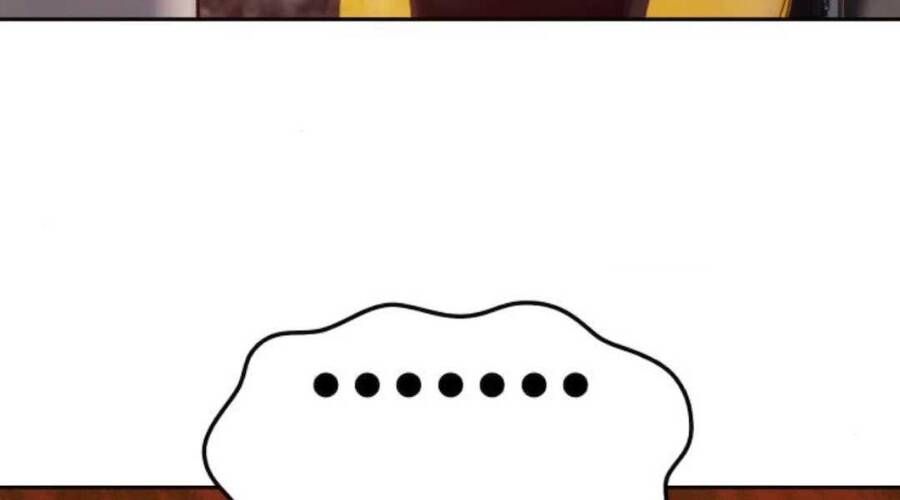 Chương 12.5 - Trang 107