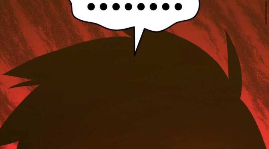 Chương 12.5 - Trang 108