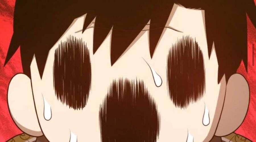 Chương 12.5 - Trang 109