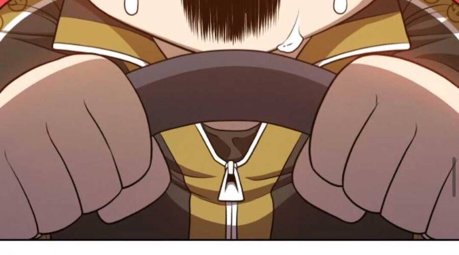 Chương 12.5 - Trang 110