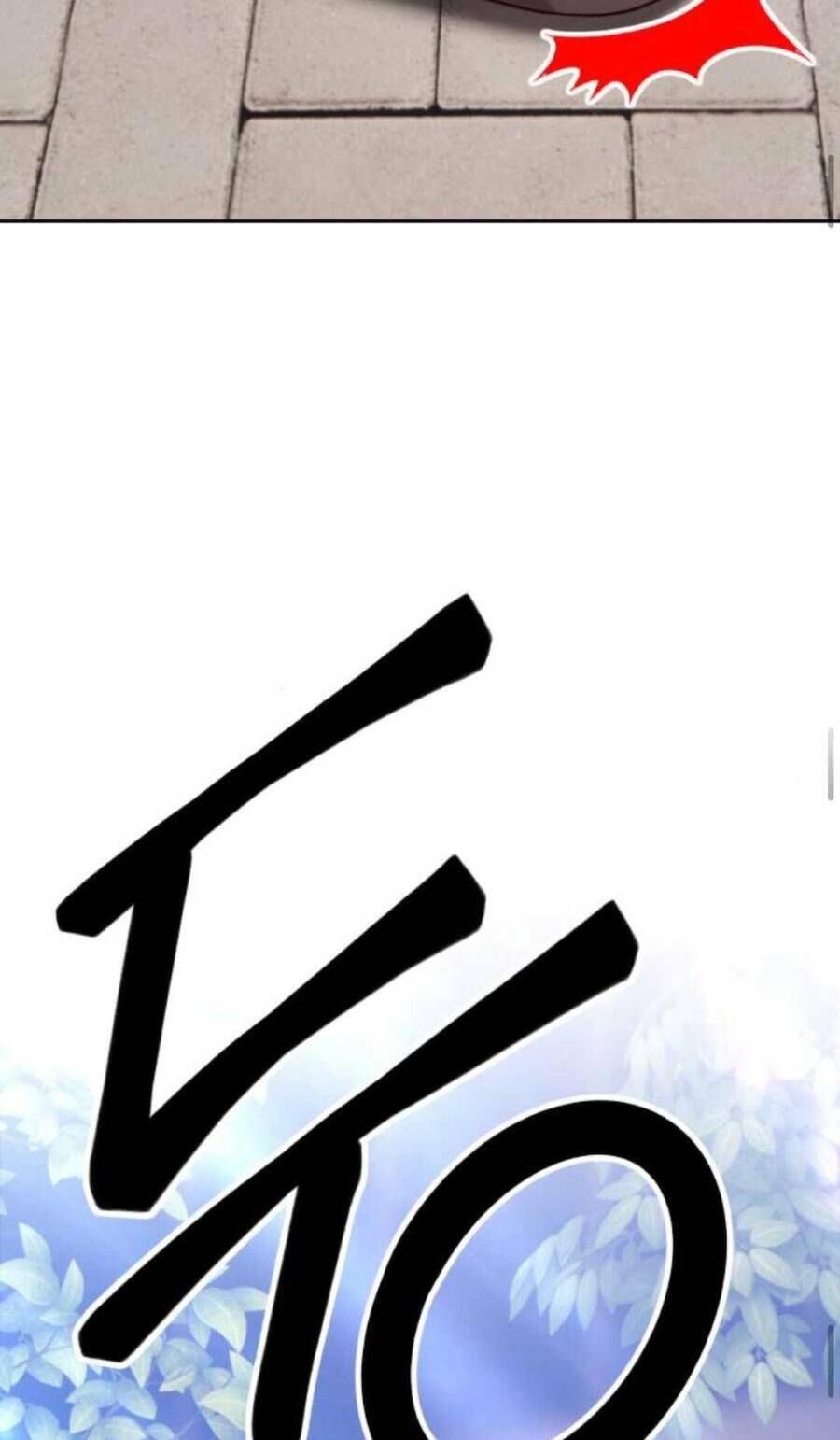 Chương 12.5 - Trang 12