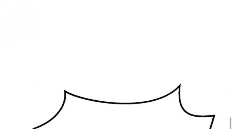 Chương 12.5 - Trang 111