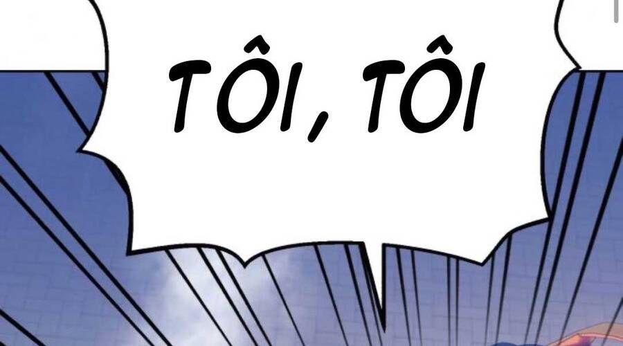 Chương 12.5 - Trang 112