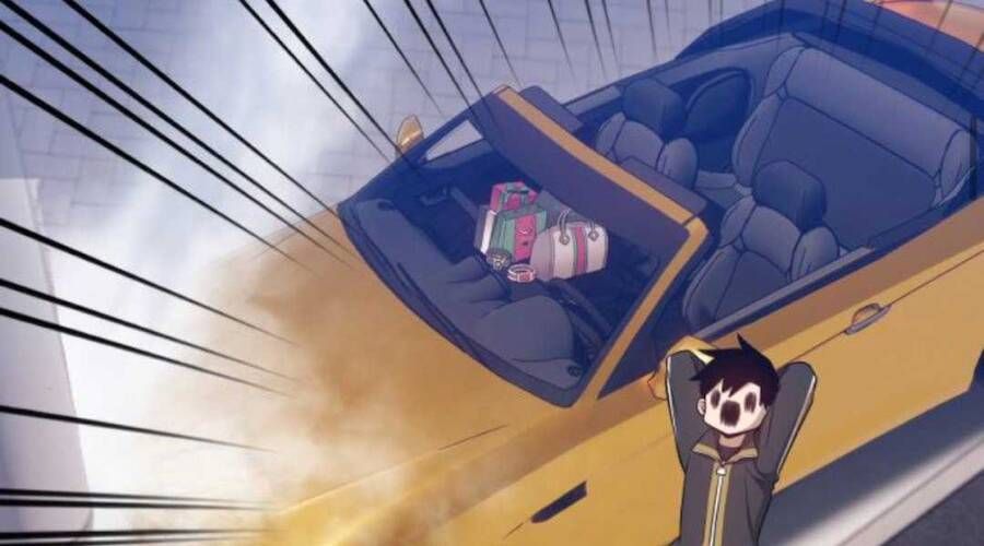 Chương 12.5 - Trang 113