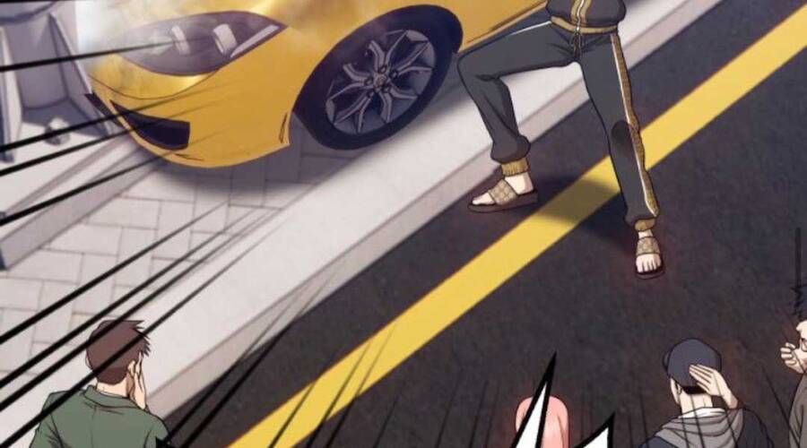 Chương 12.5 - Trang 114