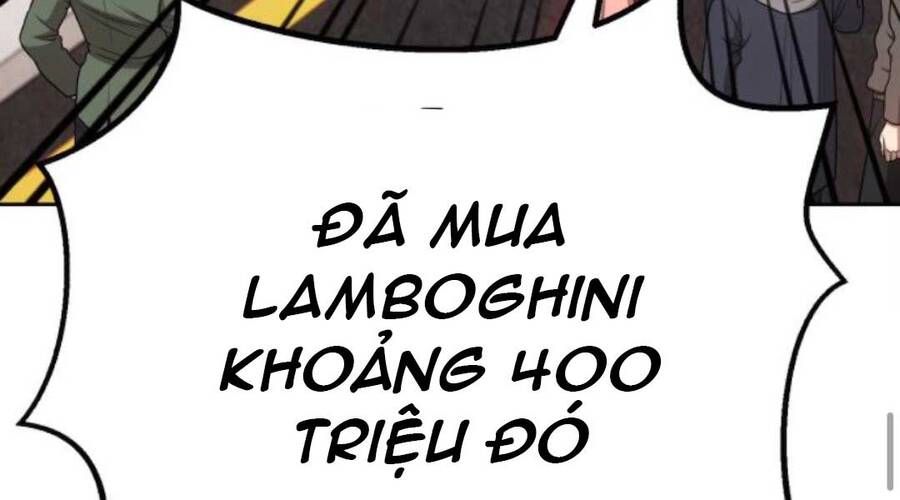 Chương 12.5 - Trang 115