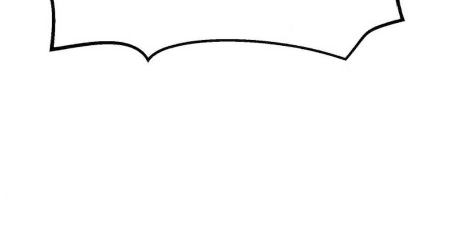 Chương 12.5 - Trang 116