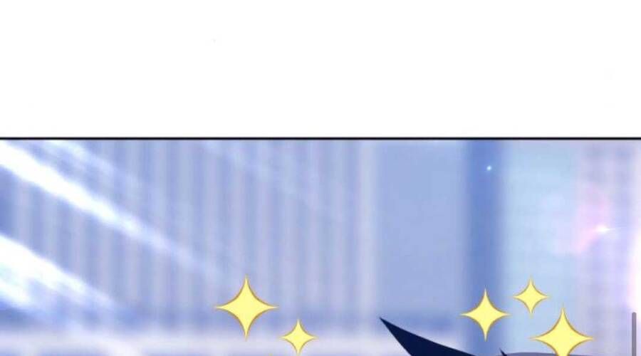 Chương 12.5 - Trang 119