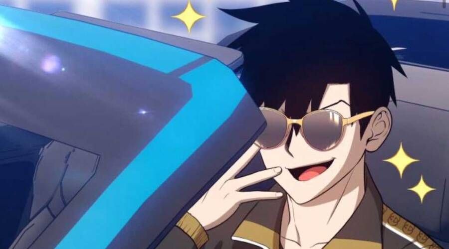 Chương 12.5 - Trang 120