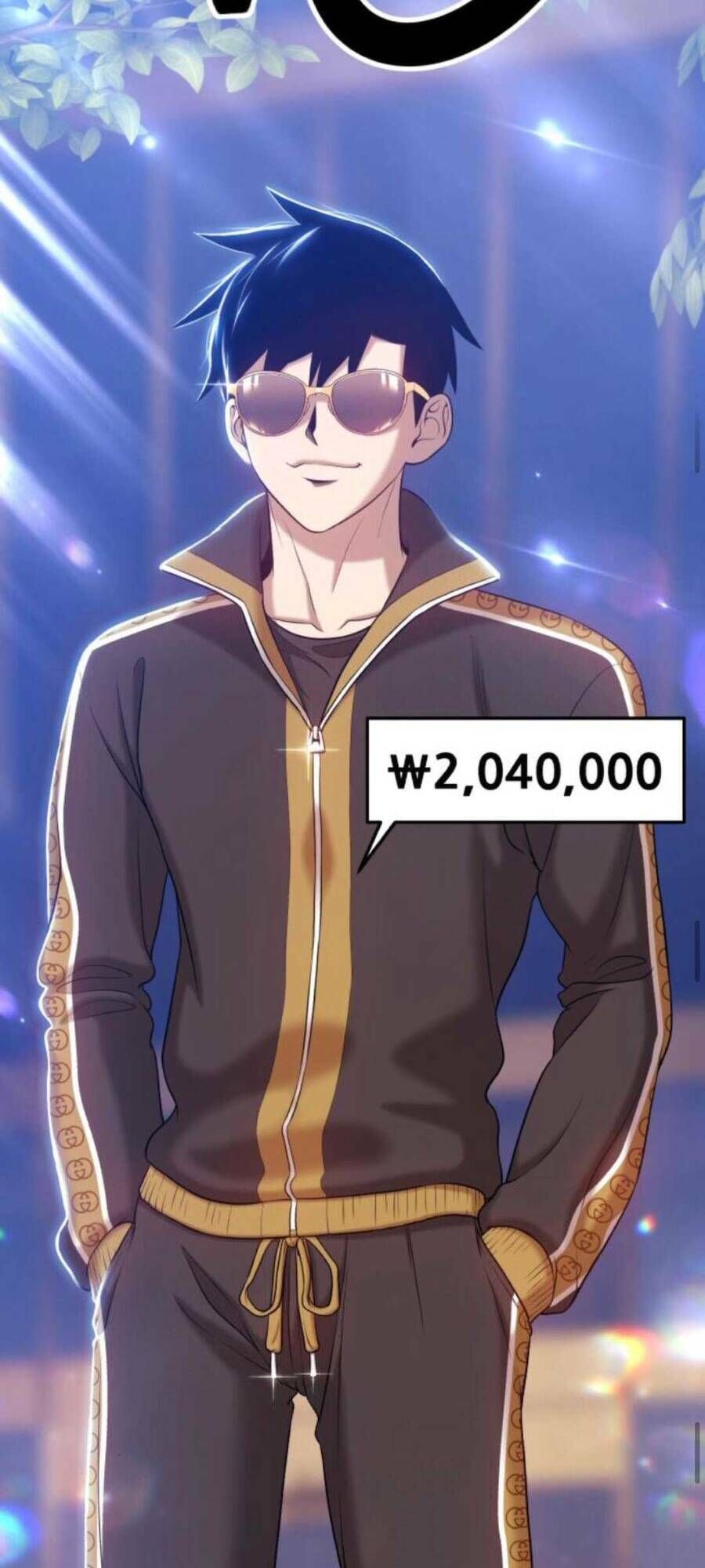 Chương 12.5 - Trang 13