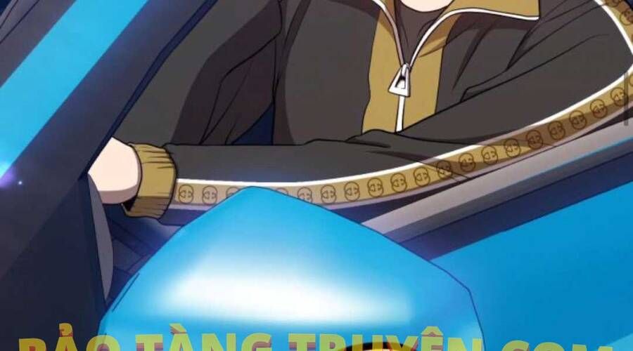 Chương 12.5 - Trang 121