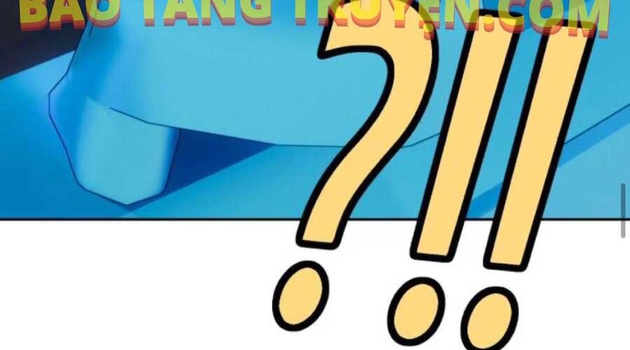 Chương 12.5 - Trang 122