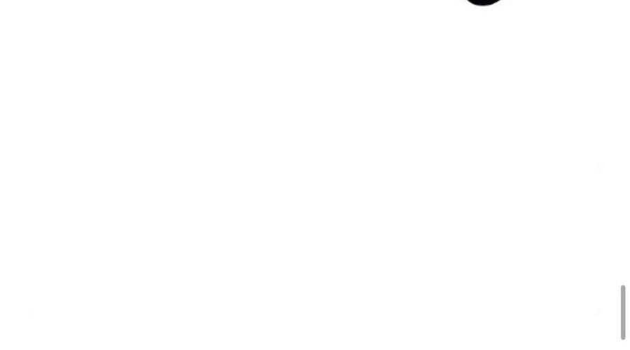 Chương 12.5 - Trang 123