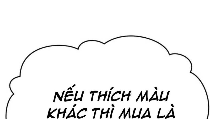 Chương 12.5 - Trang 124