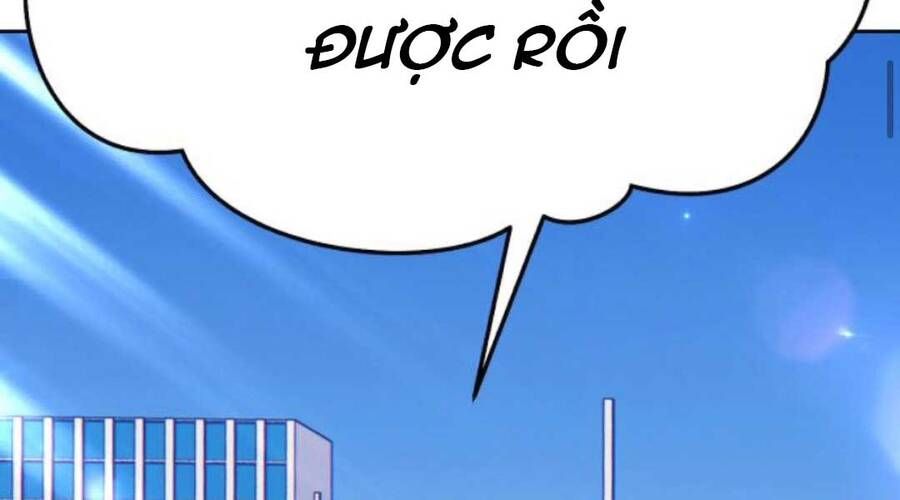 Chương 12.5 - Trang 125