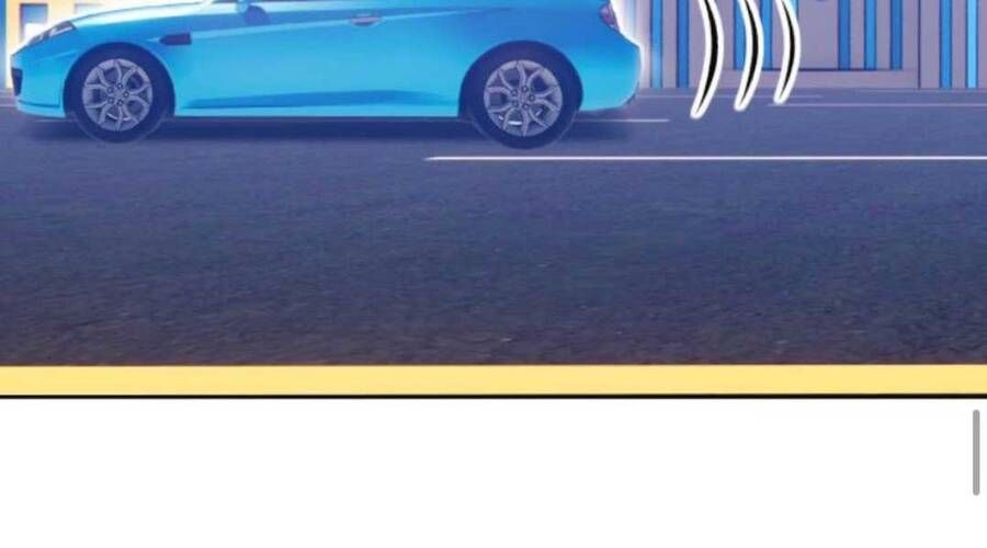 Chương 12.5 - Trang 127