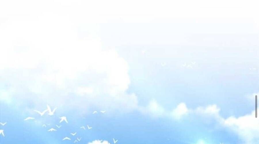 Chương 12.5 - Trang 129