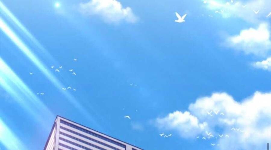 Chương 12.5 - Trang 130