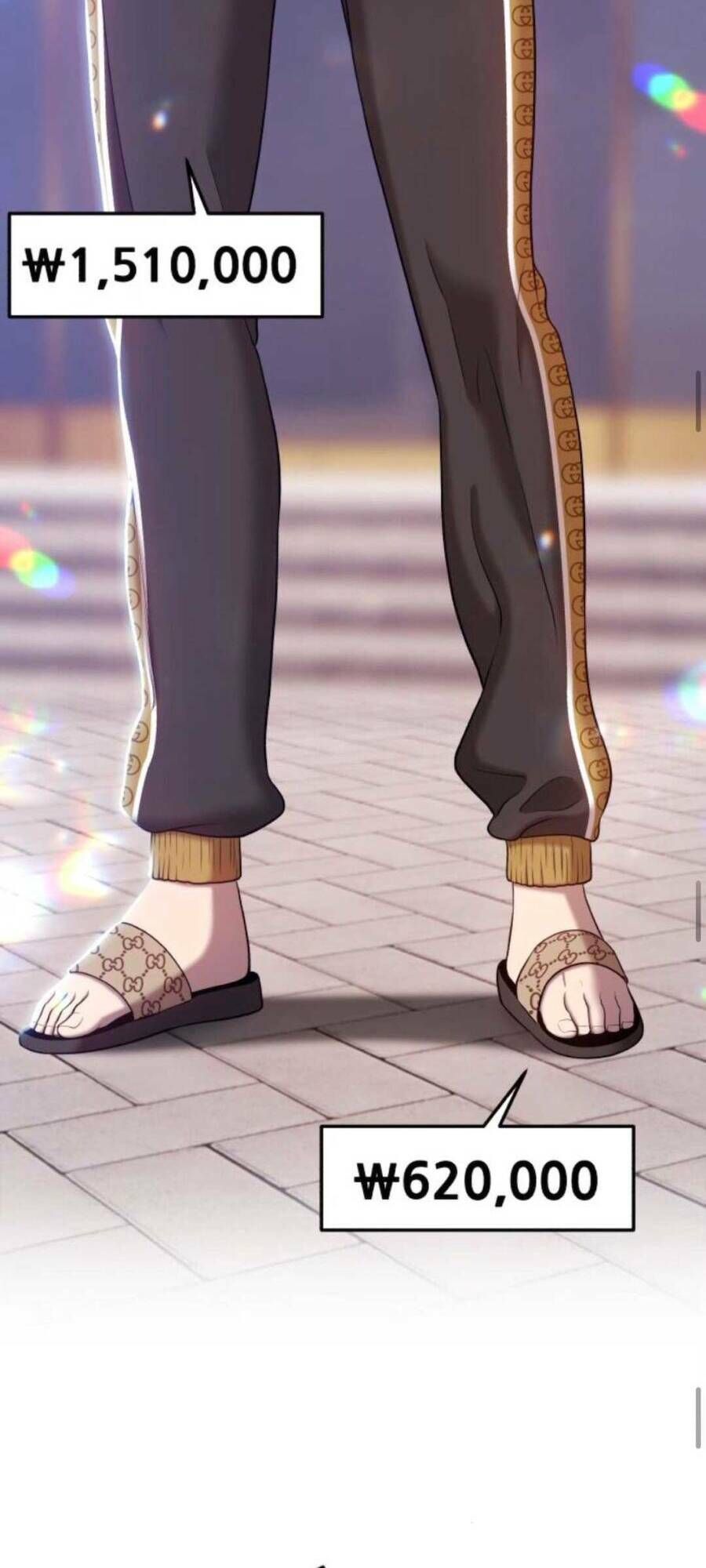 Chương 12.5 - Trang 14