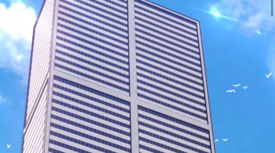 Chương 12.5 - Trang 131