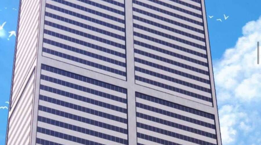 Chương 12.5 - Trang 132