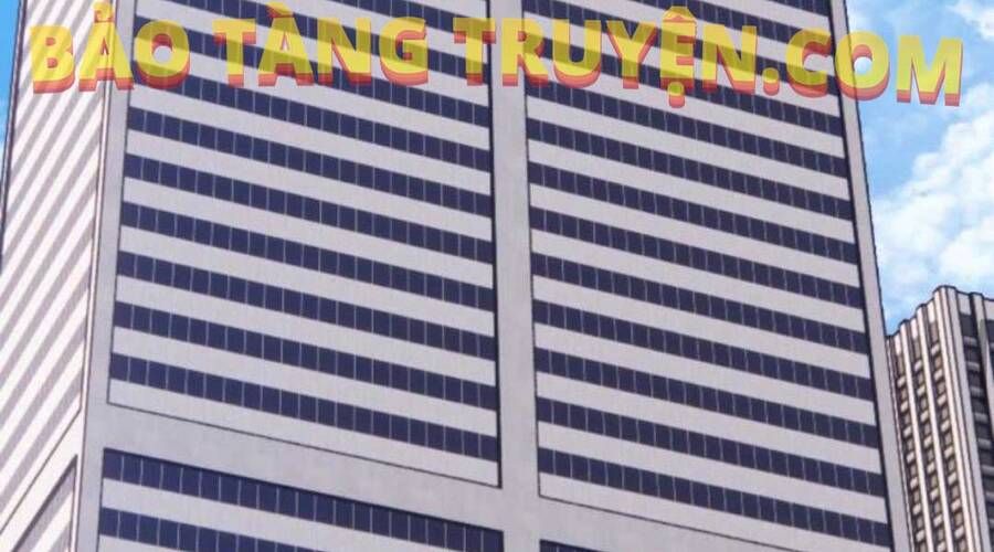 Chương 12.5 - Trang 133