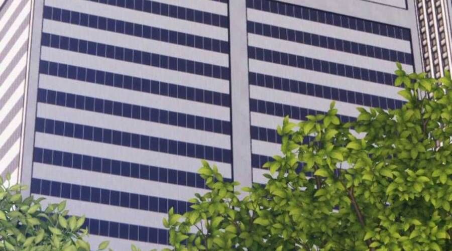 Chương 12.5 - Trang 134