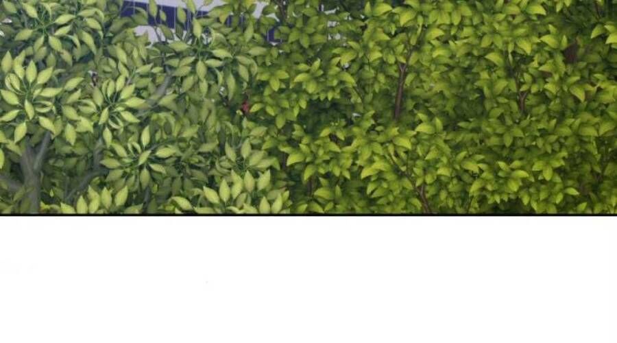 Chương 12.5 - Trang 135