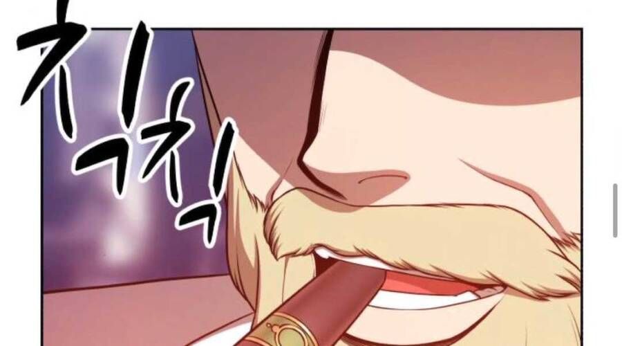 Chương 12.5 - Trang 137