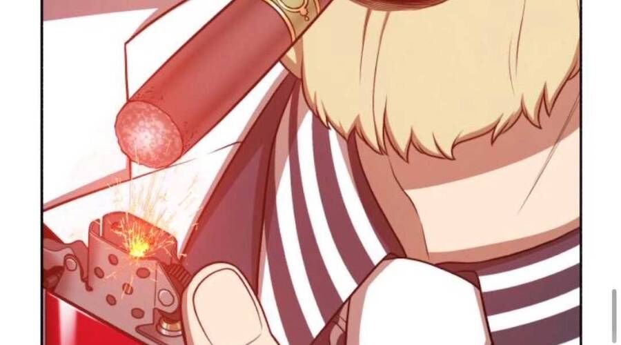 Chương 12.5 - Trang 138