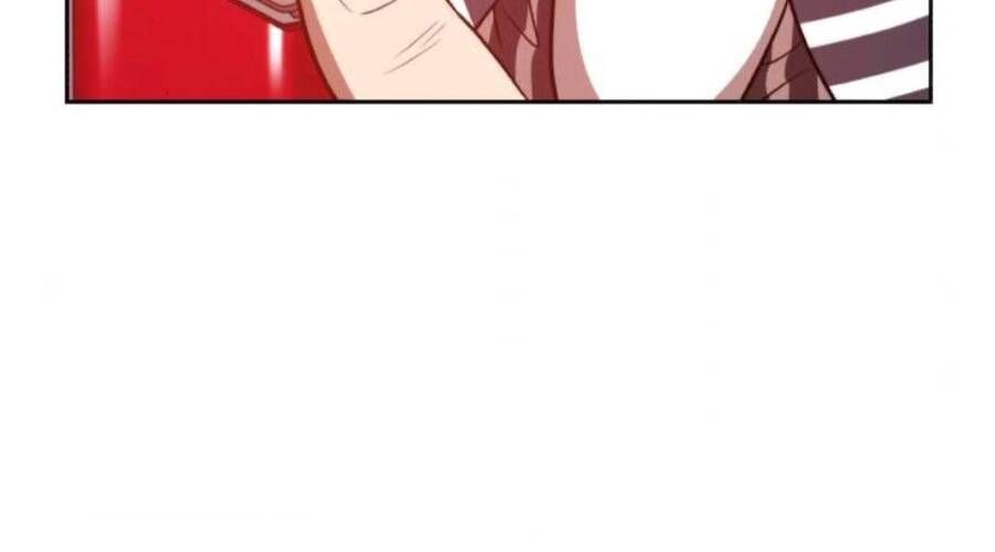 Chương 12.5 - Trang 139