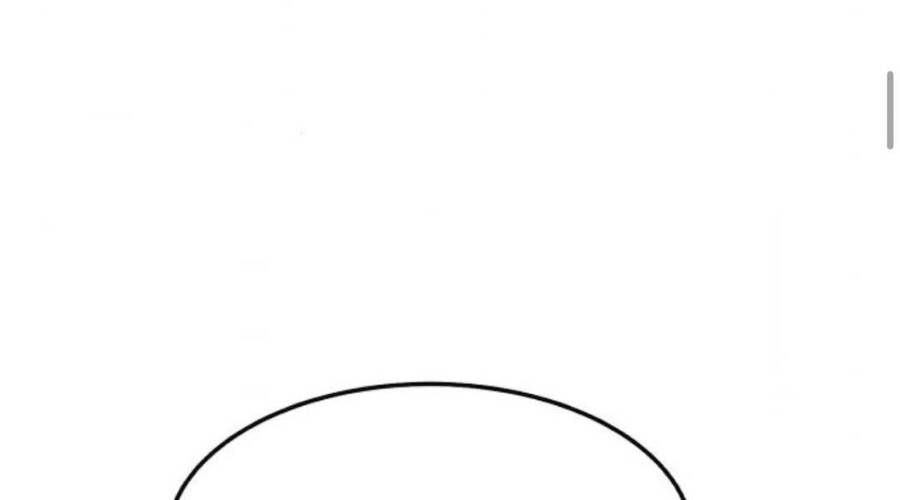 Chương 12.5 - Trang 140