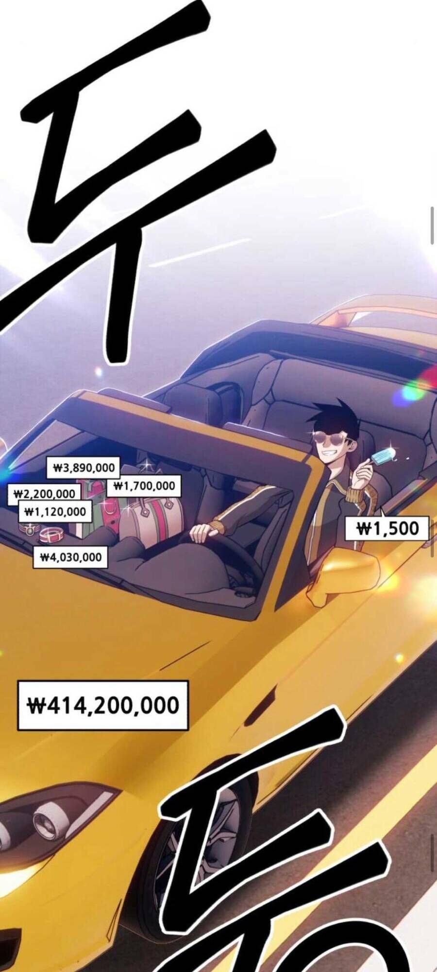 Chương 12.5 - Trang 15