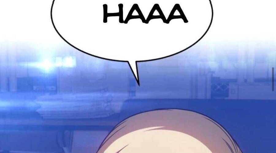 Chương 12.5 - Trang 141