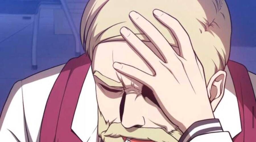 Chương 12.5 - Trang 142