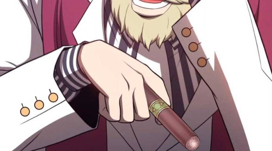 Chương 12.5 - Trang 143