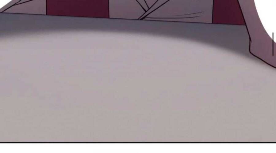 Chương 12.5 - Trang 144