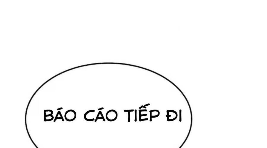 Chương 12.5 - Trang 146