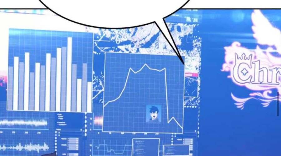 Chương 12.5 - Trang 147