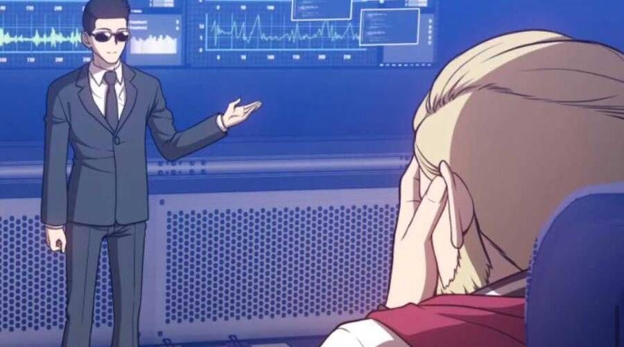 Chương 12.5 - Trang 148