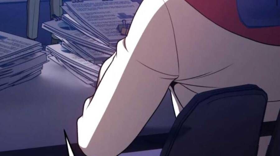 Chương 12.5 - Trang 149