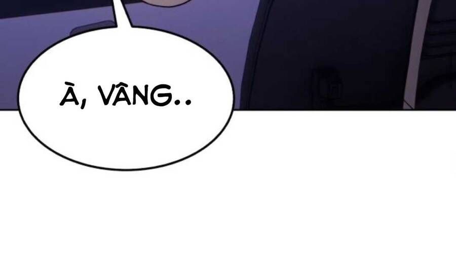 Chương 12.5 - Trang 150