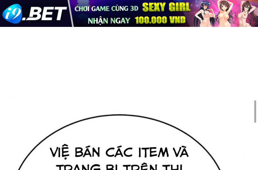 Chương 12.5 - Trang 151