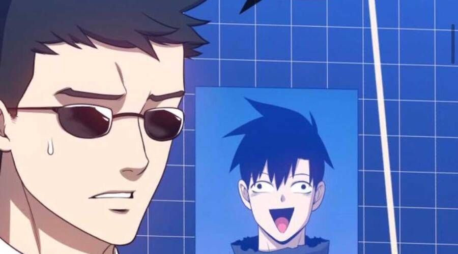 Chương 12.5 - Trang 154