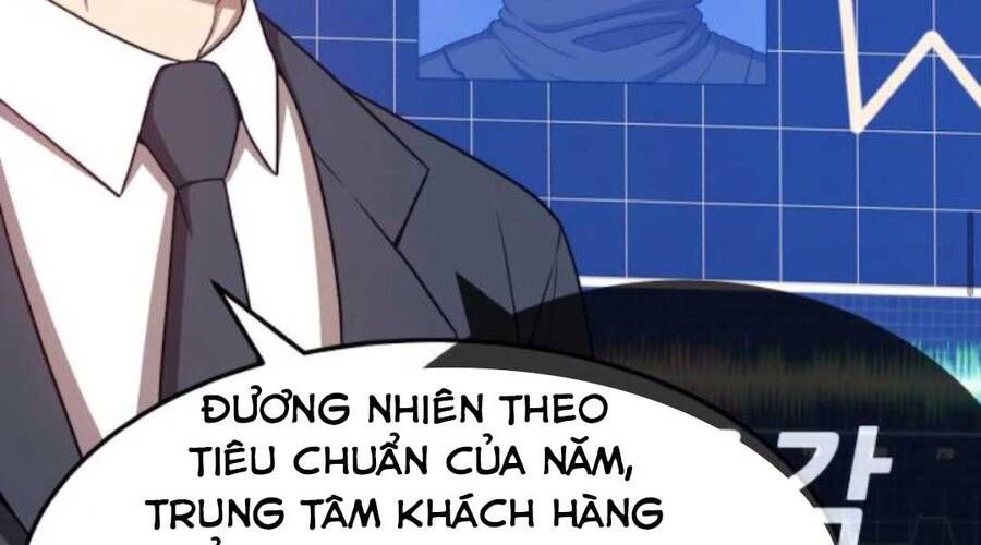 Chương 12.5 - Trang 155